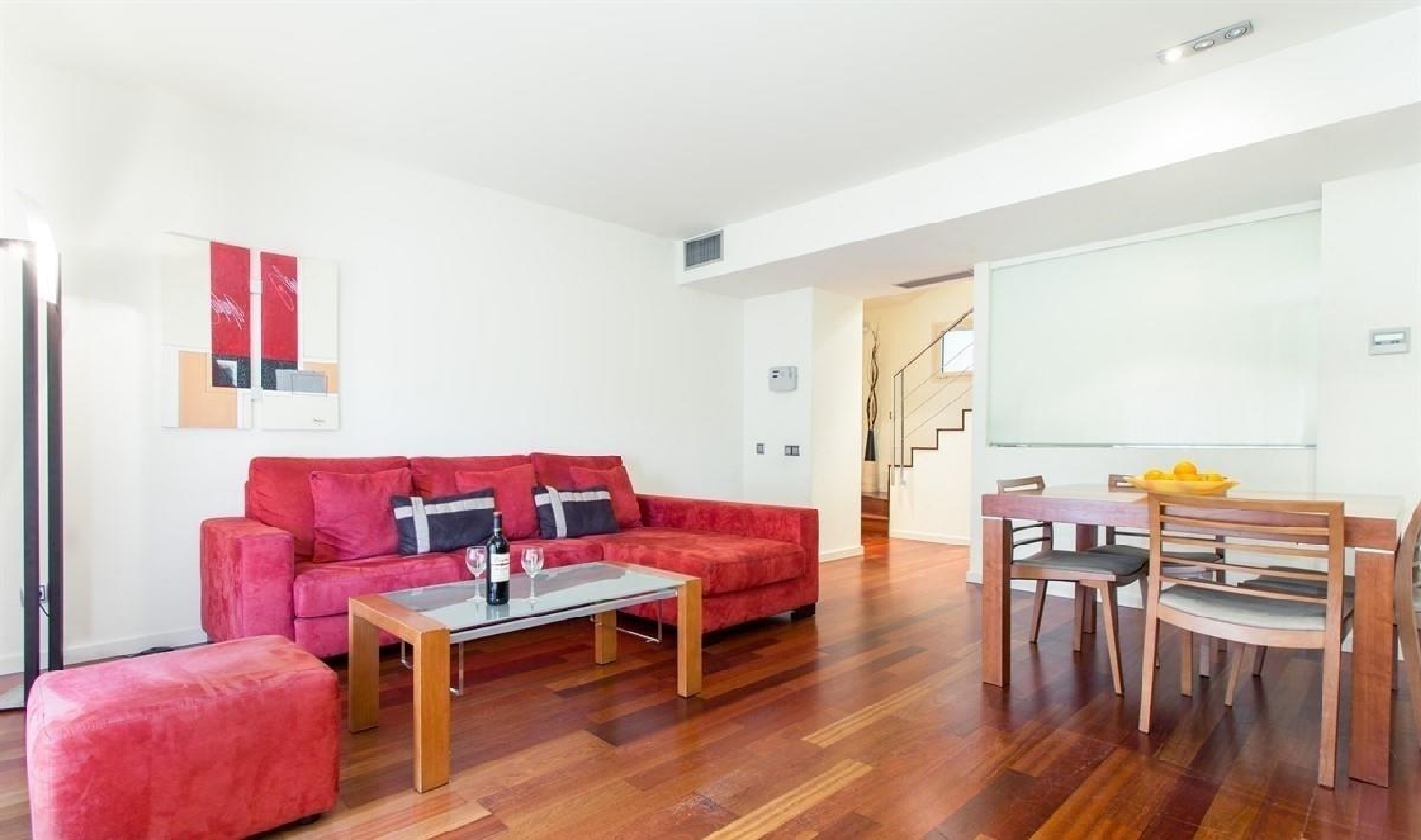  kaufen Wohnung Mérida Merida 1
