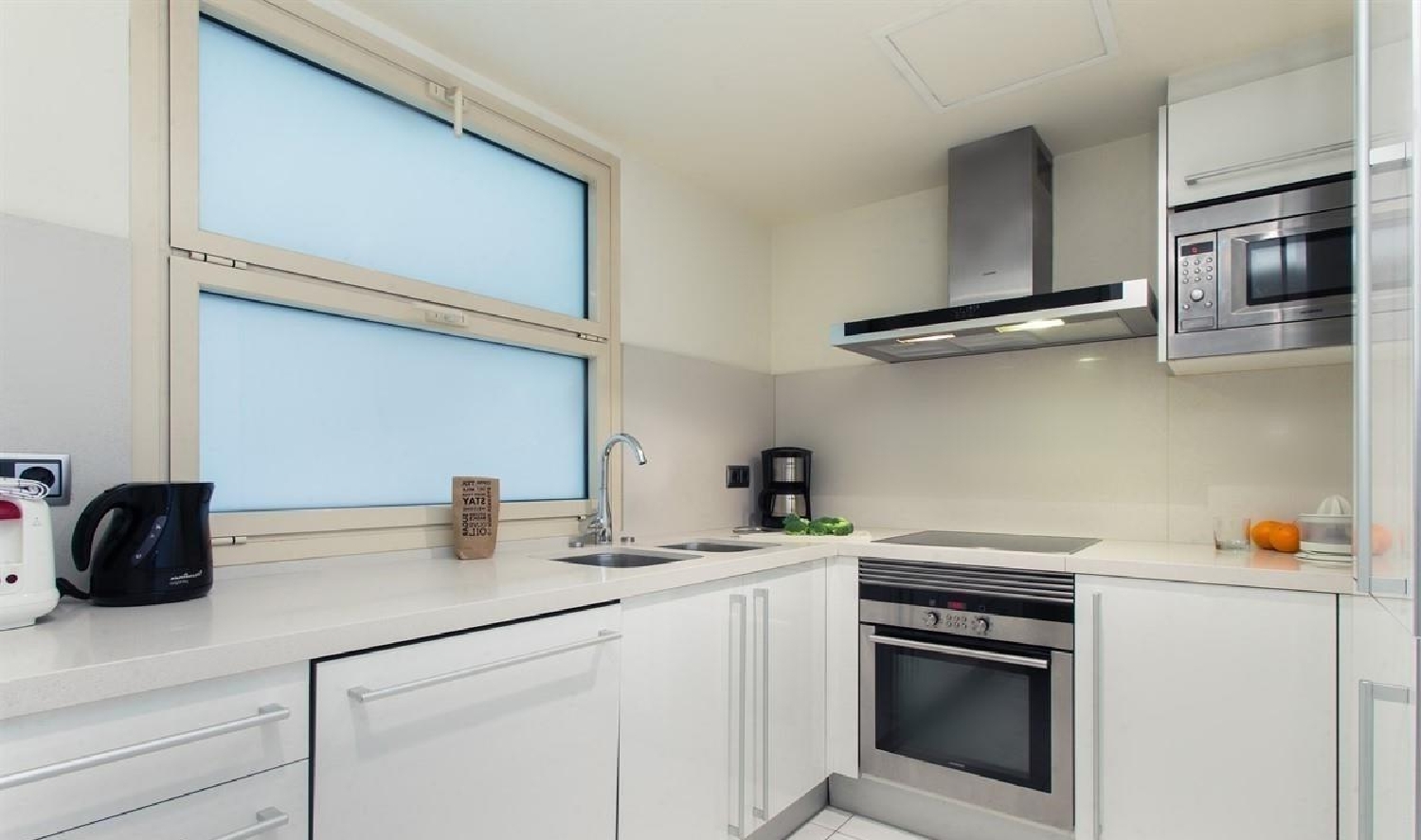  kaufen Wohnung Mérida Merida 8
