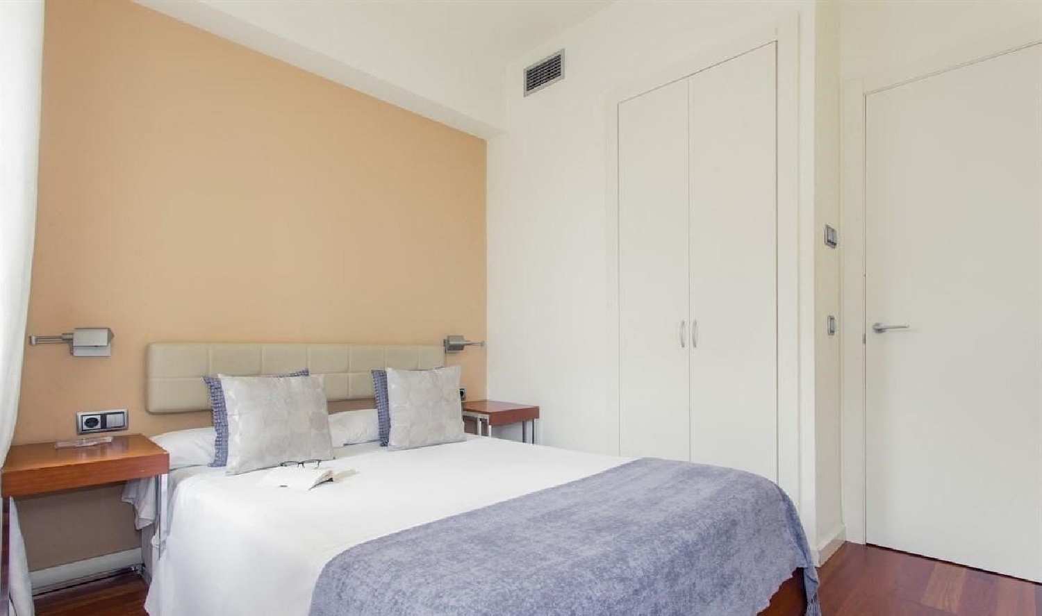  kaufen Wohnung Mérida Merida 3