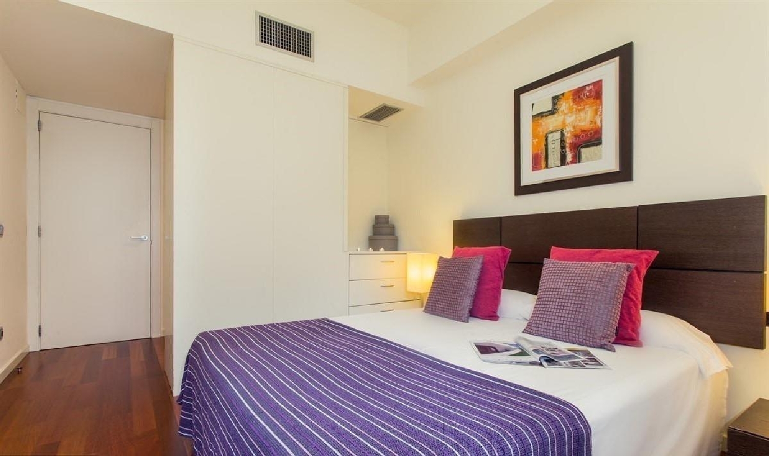  kaufen Wohnung Mérida Merida 5