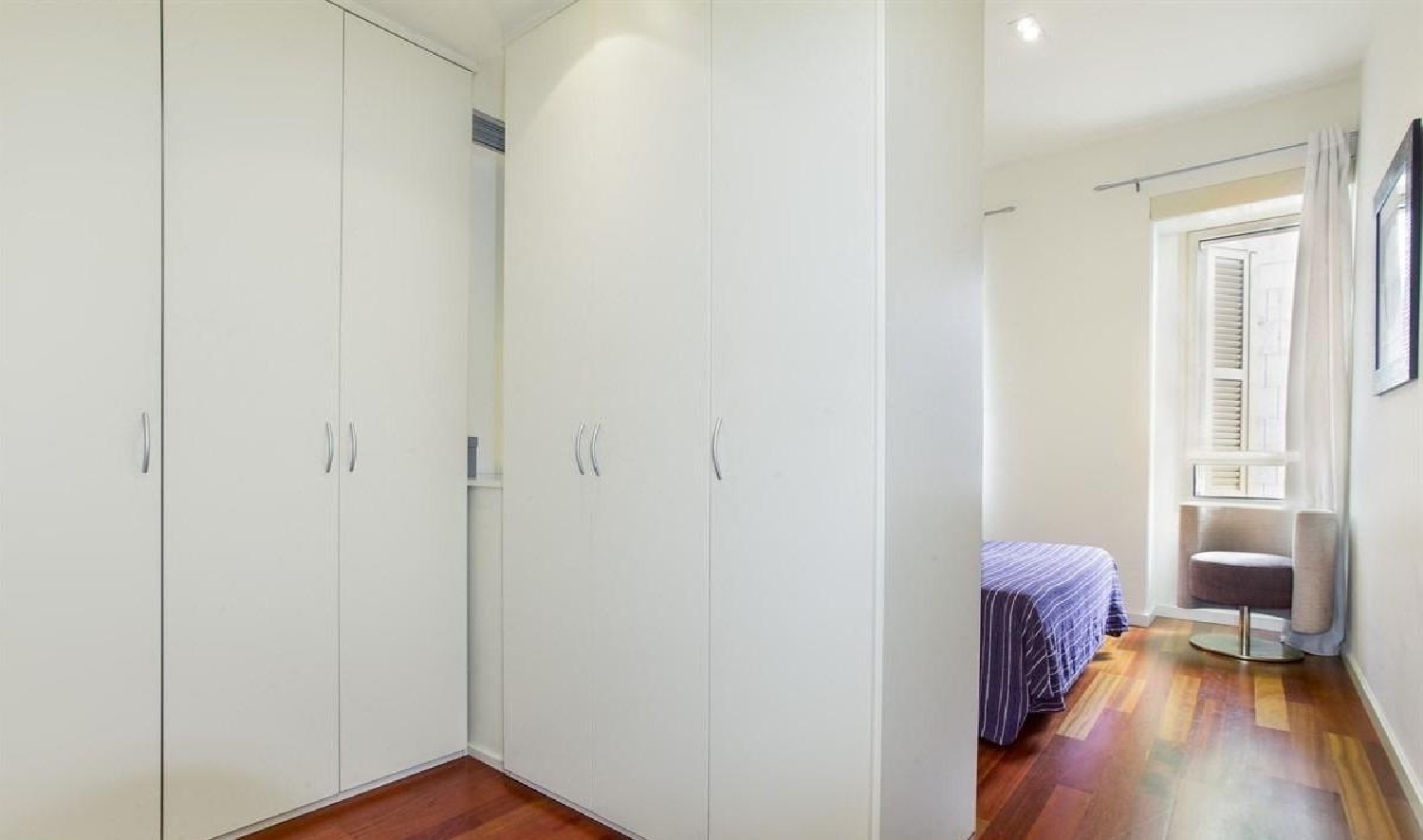  kaufen Wohnung Mérida Merida 4