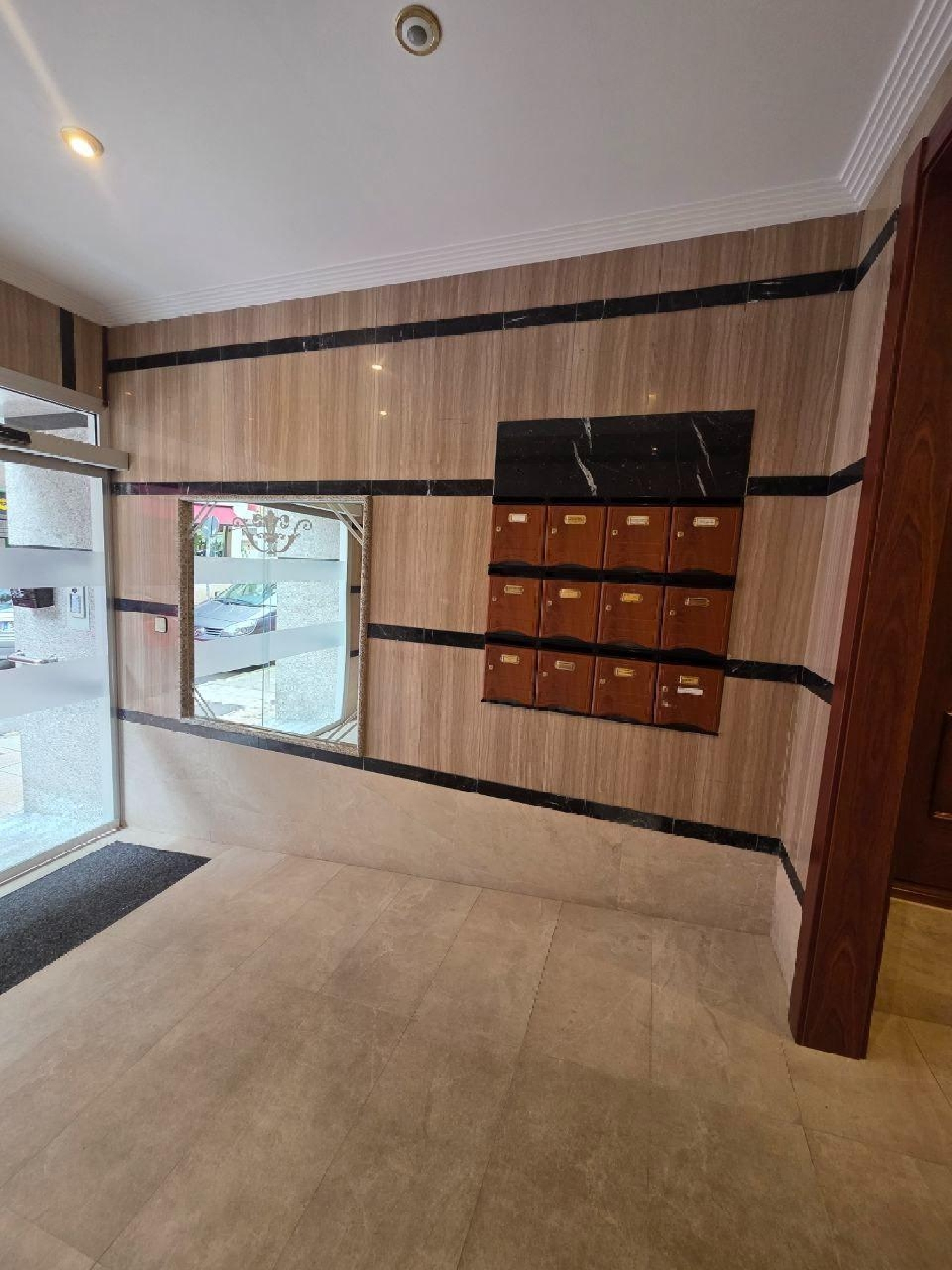  te koop appartement Mieres Caudal 5