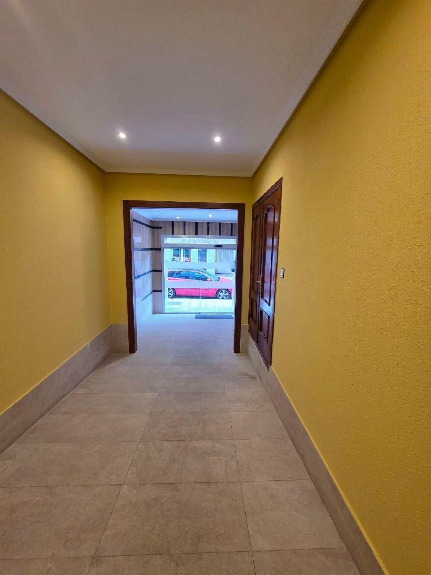  te koop appartement Mieres Caudal 7