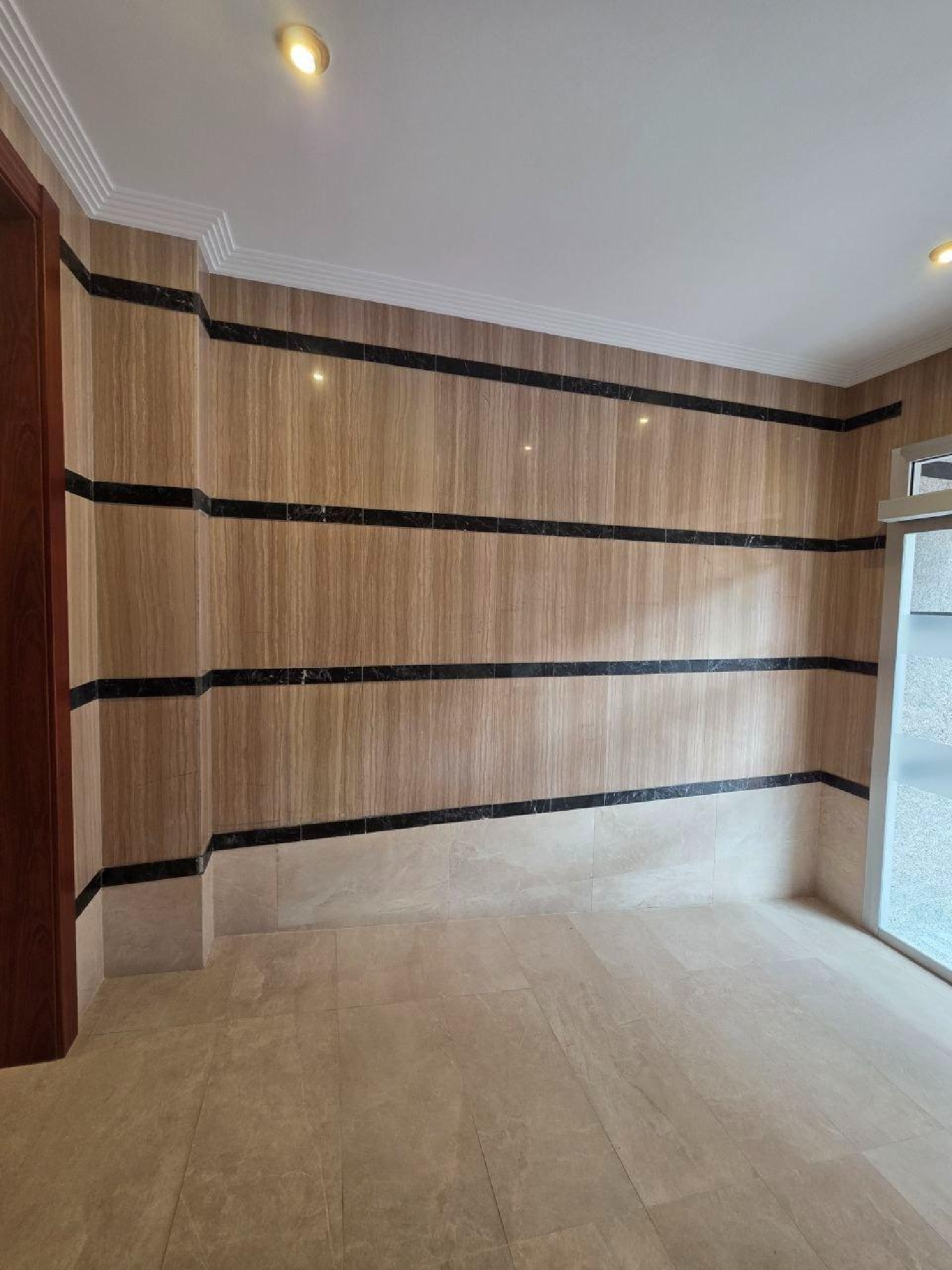  te koop appartement Mieres Caudal 6