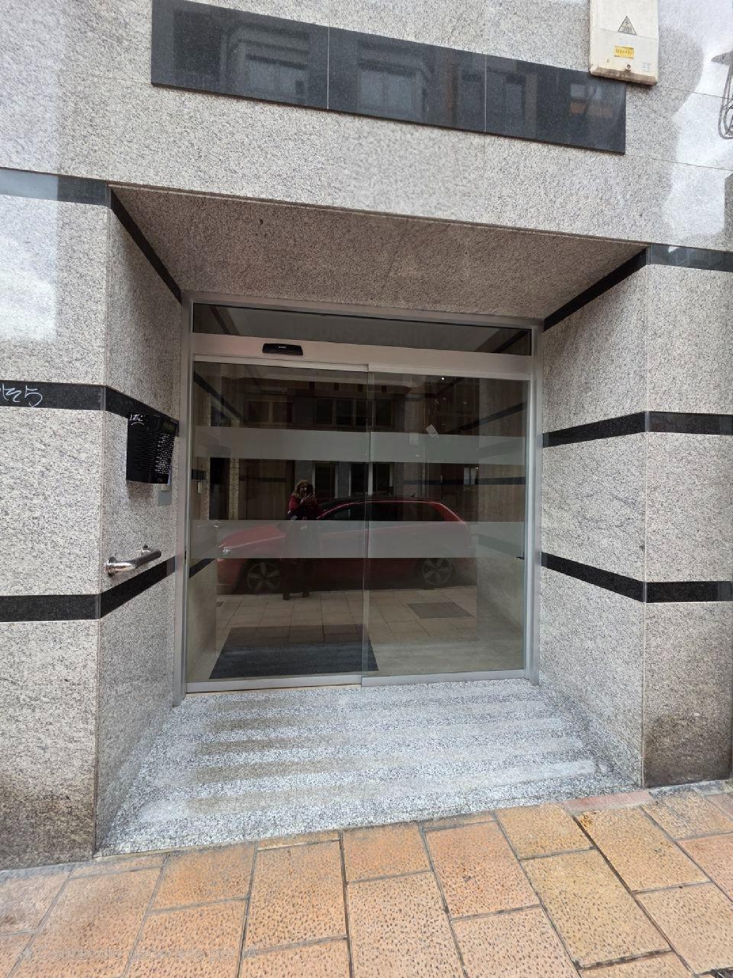 te koop appartement Mieres Caudal 2