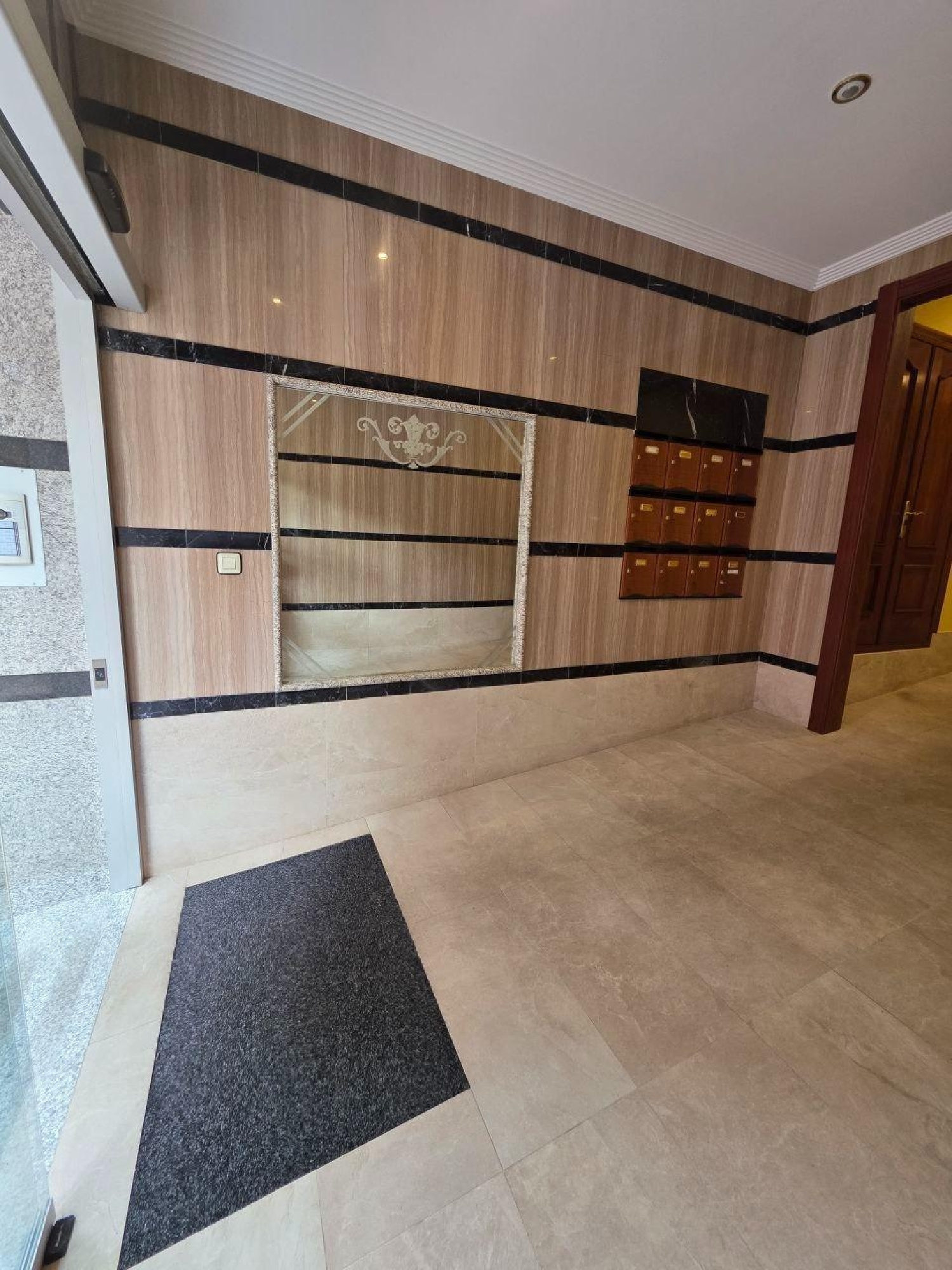  te koop appartement Mieres Caudal 4