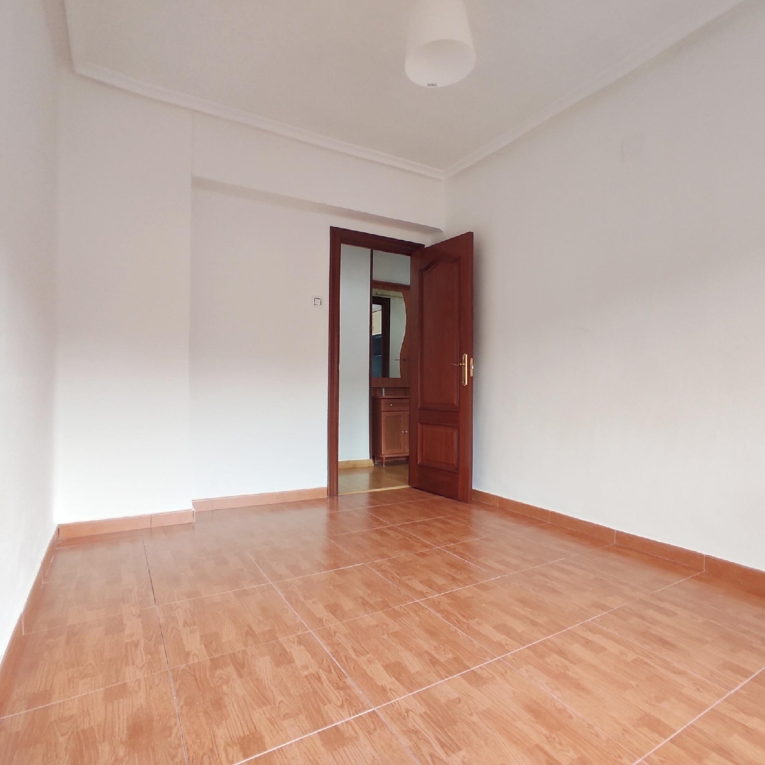  for sale apartment Mieres Caudal 8