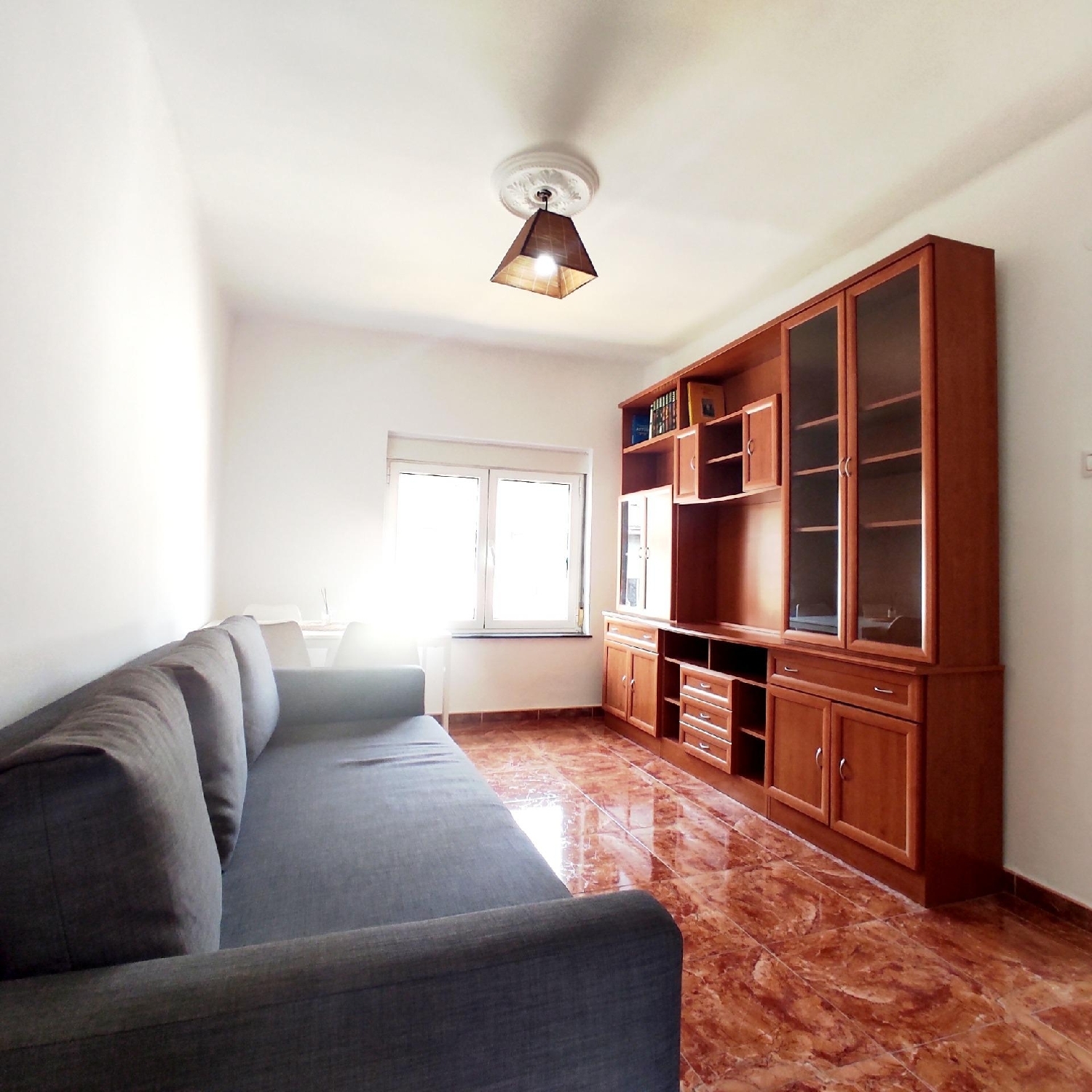 kaufen Wohnung Mieres Caudal 2