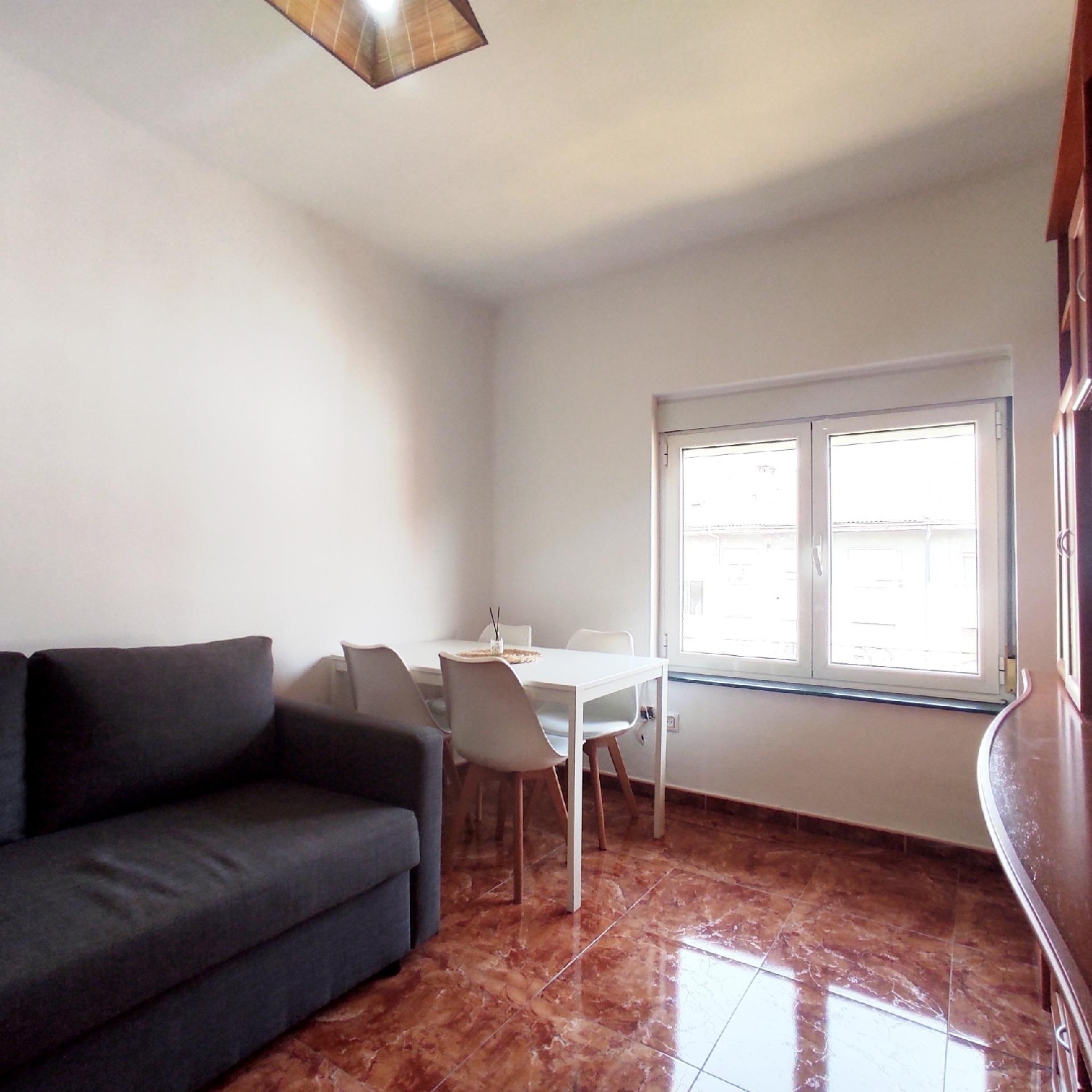 kaufen Wohnung Mieres Caudal 3