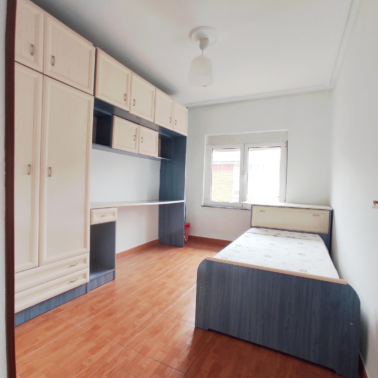  for sale apartment Mieres Caudal 7