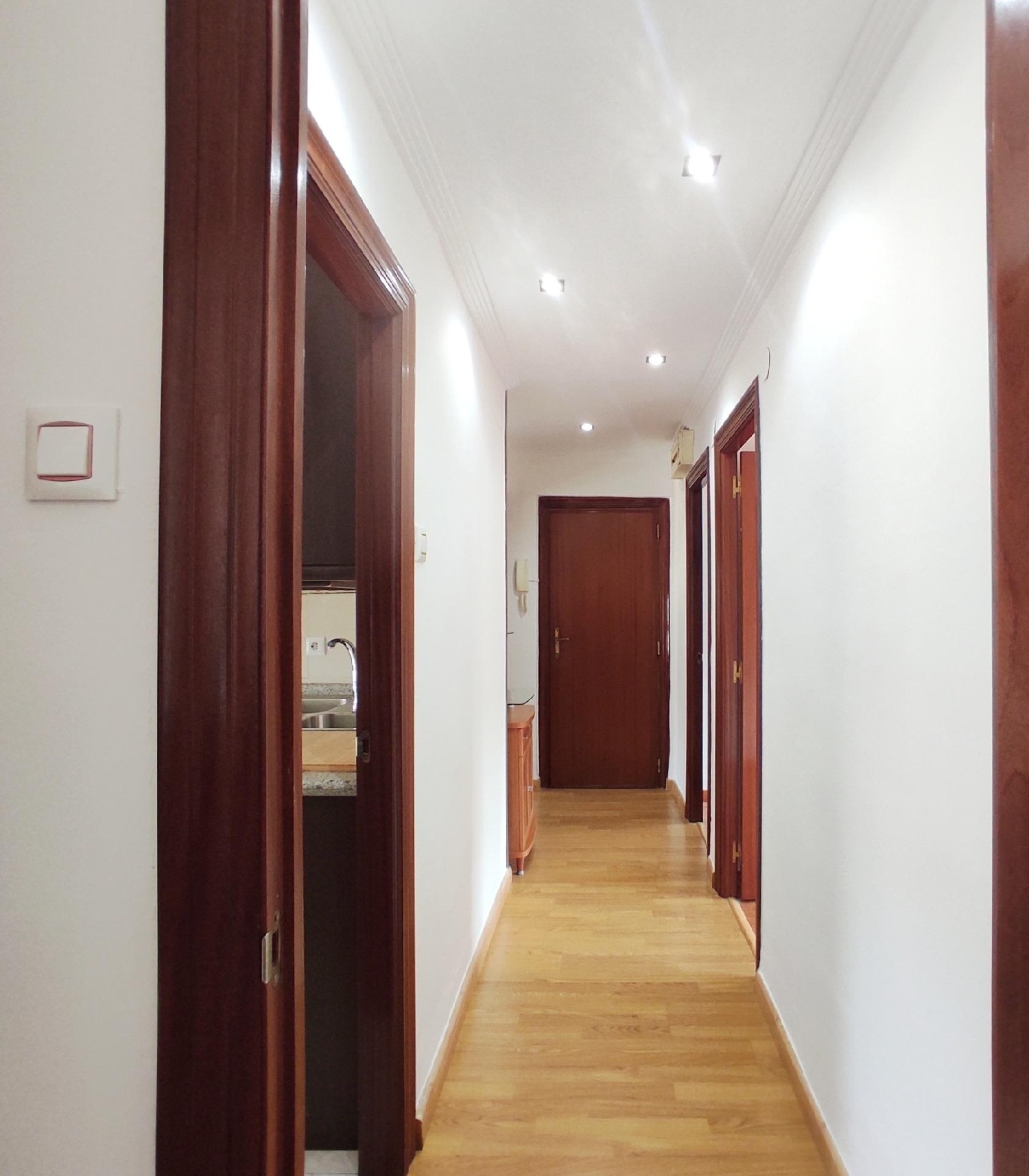  for sale apartment Mieres Caudal 4