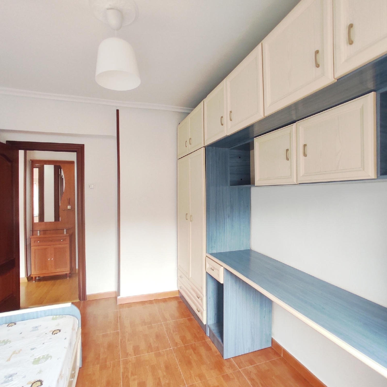  for sale apartment Mieres Caudal 6