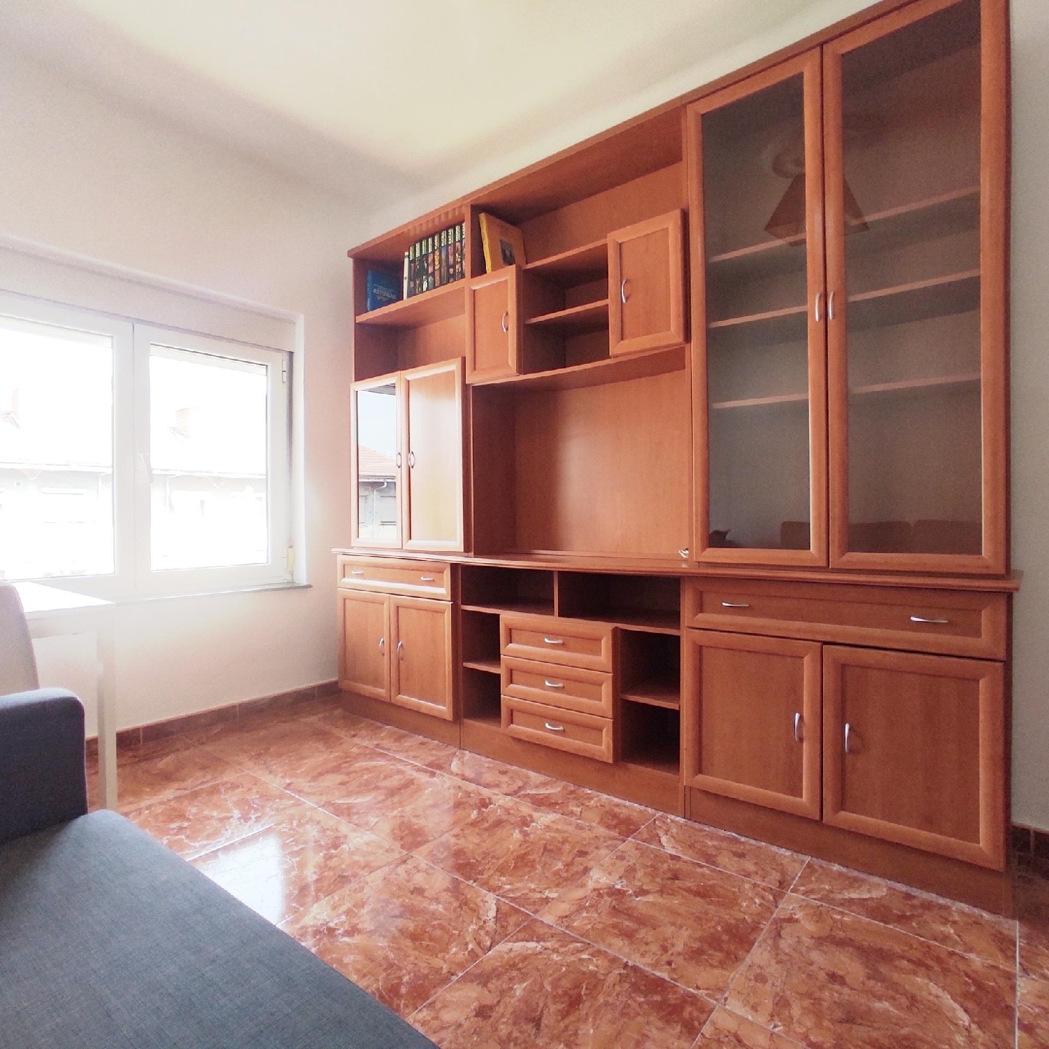  for sale apartment Mieres Caudal 1