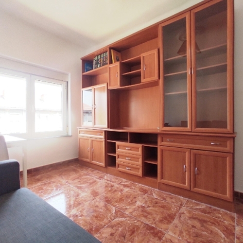 Mieres Caudal apartment foto 6289373