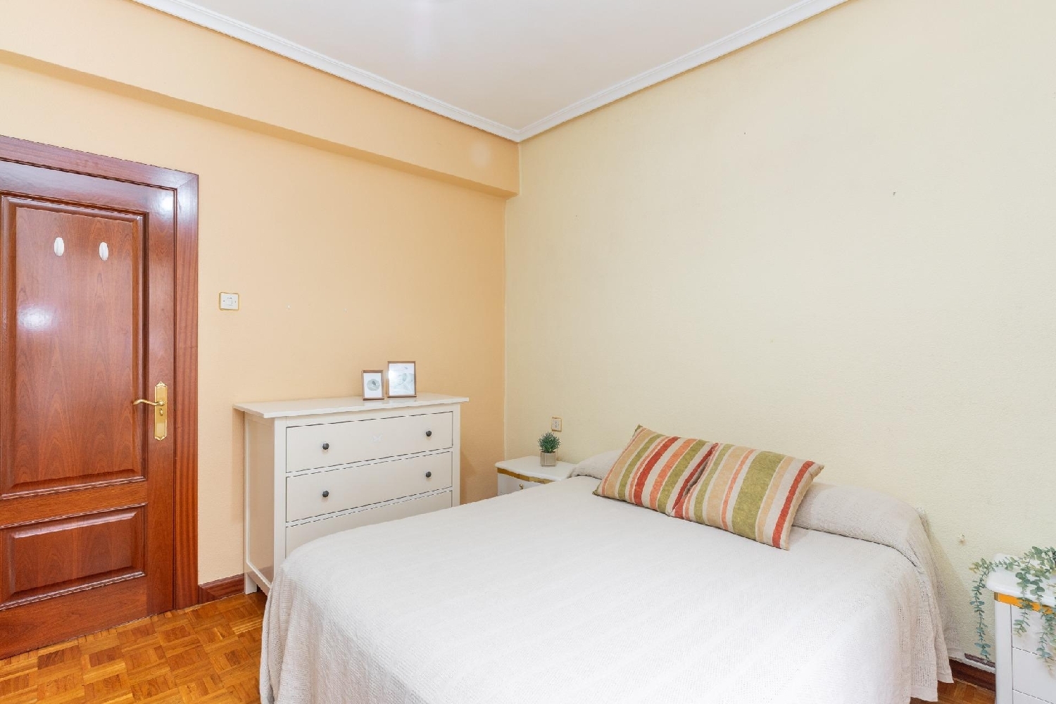  te koop appartement Mieres Caudal 7