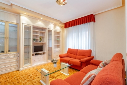 Mieres Caudal appartement foto 6291448