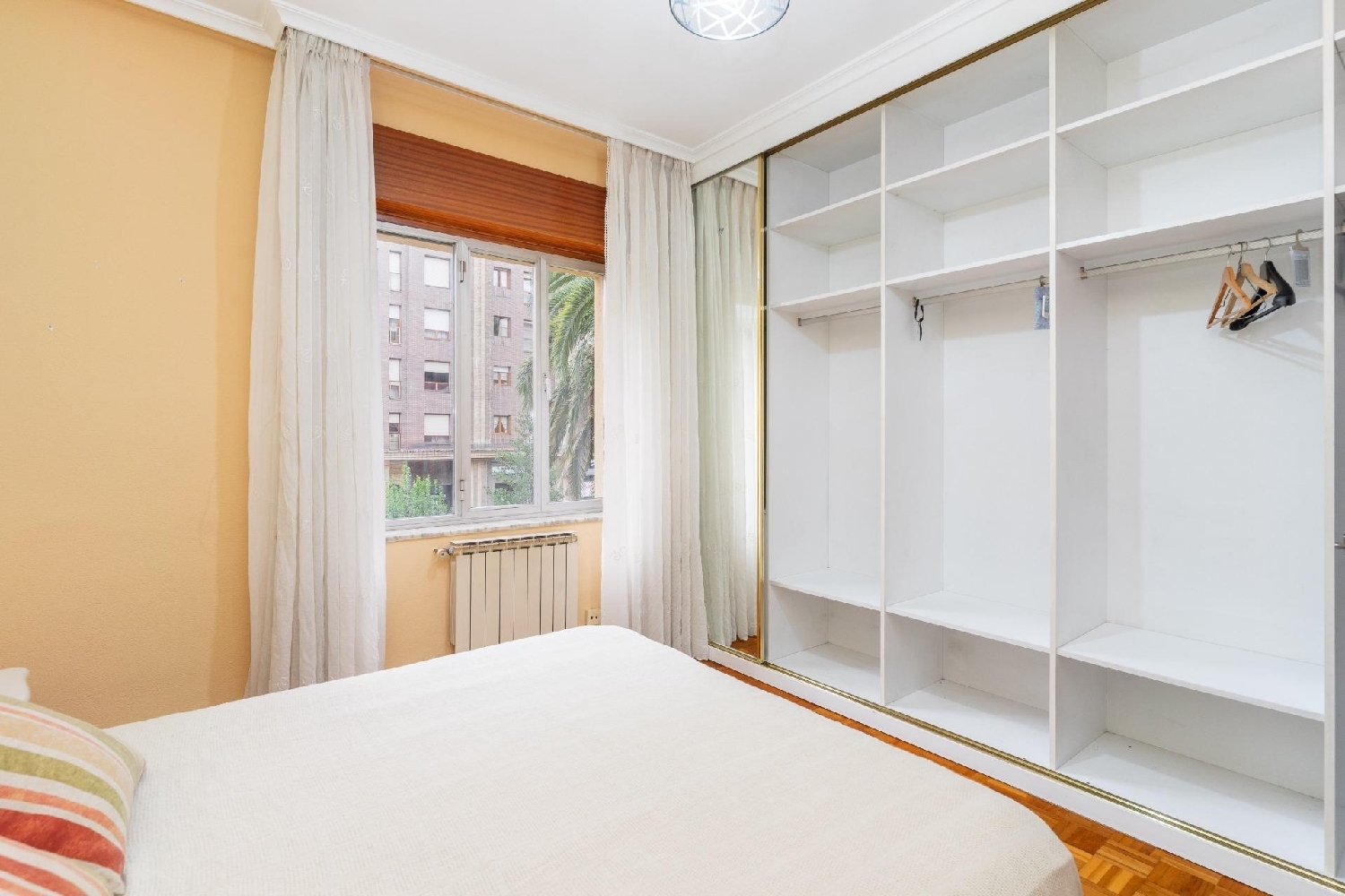  te koop appartement Mieres Caudal 8