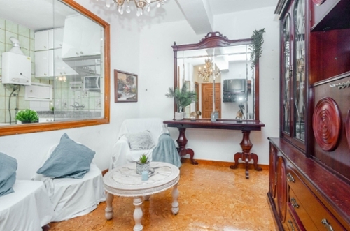 Mieres Caudal appartement foto 6291459