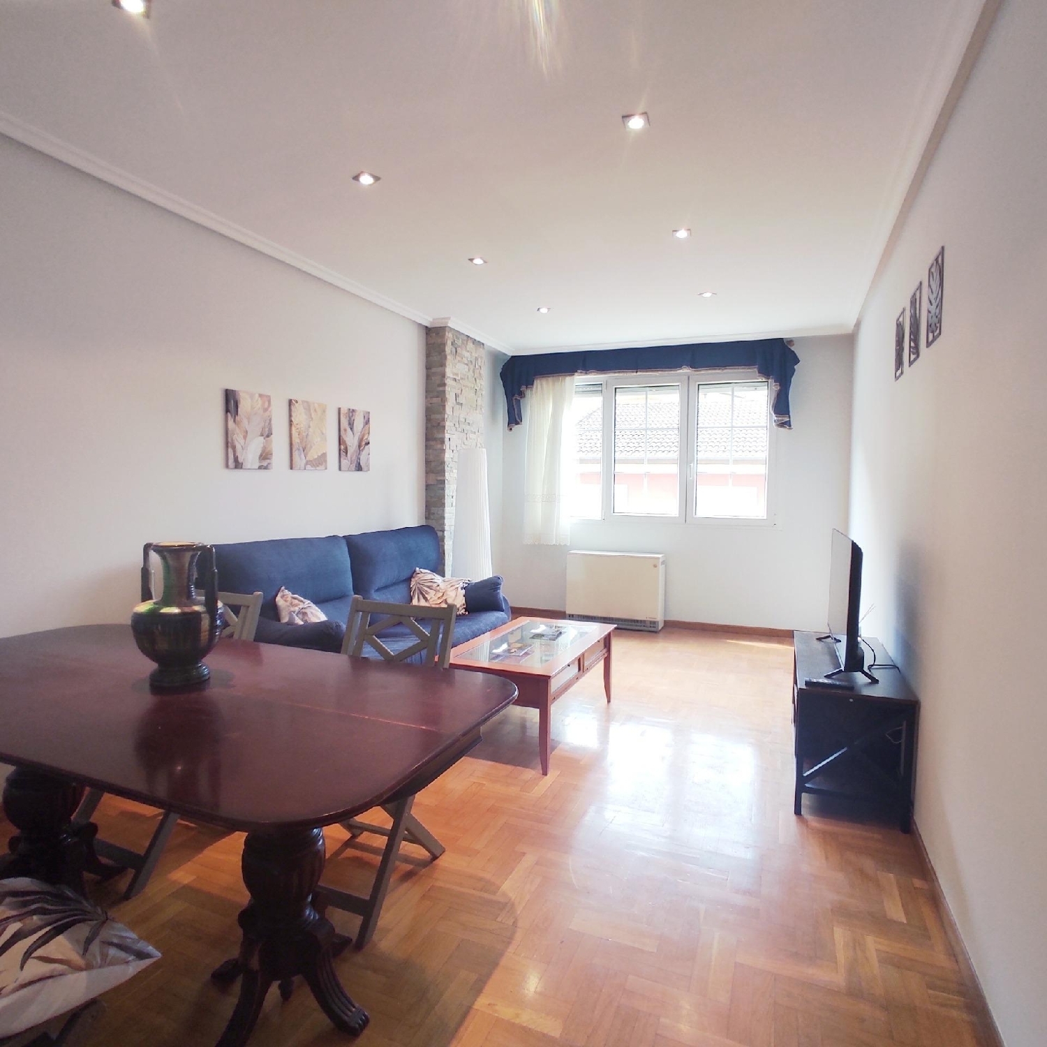 for sale apartment Mieres Caudal 2