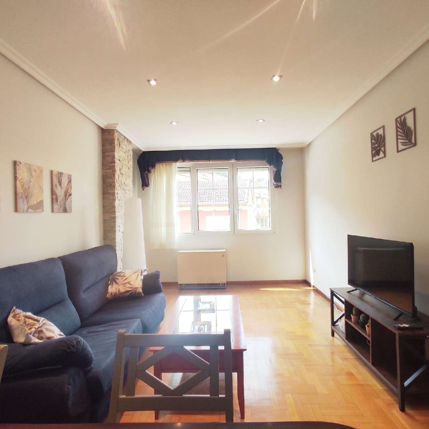 for sale apartment Mieres Caudal 3