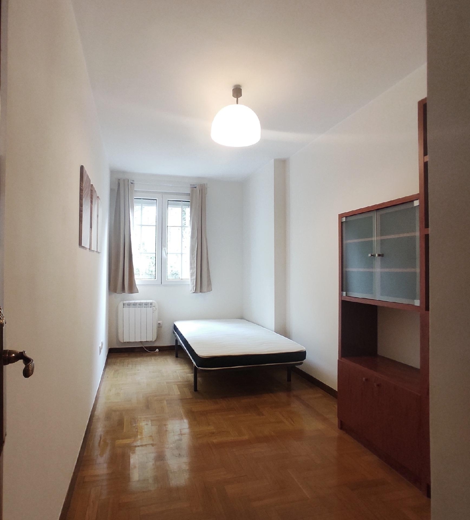  for sale apartment Mieres Caudal 6