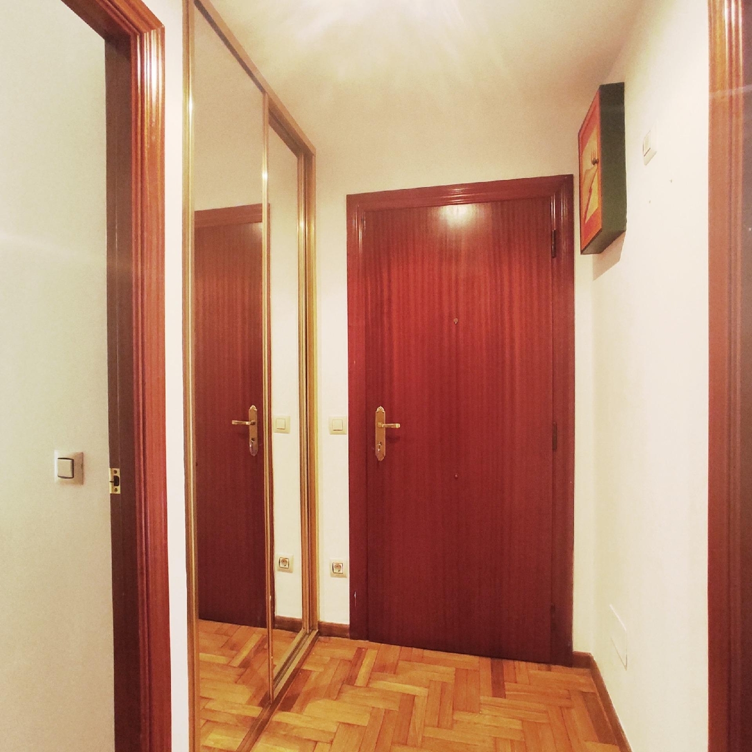  for sale apartment Mieres Caudal 5