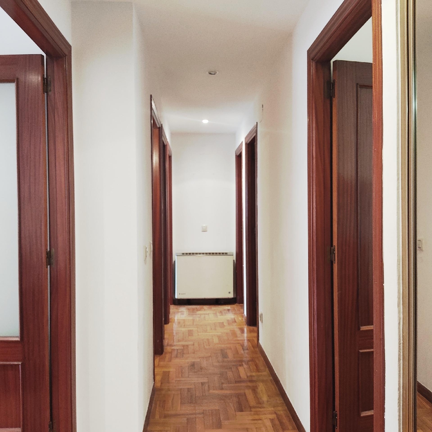  for sale apartment Mieres Caudal 8