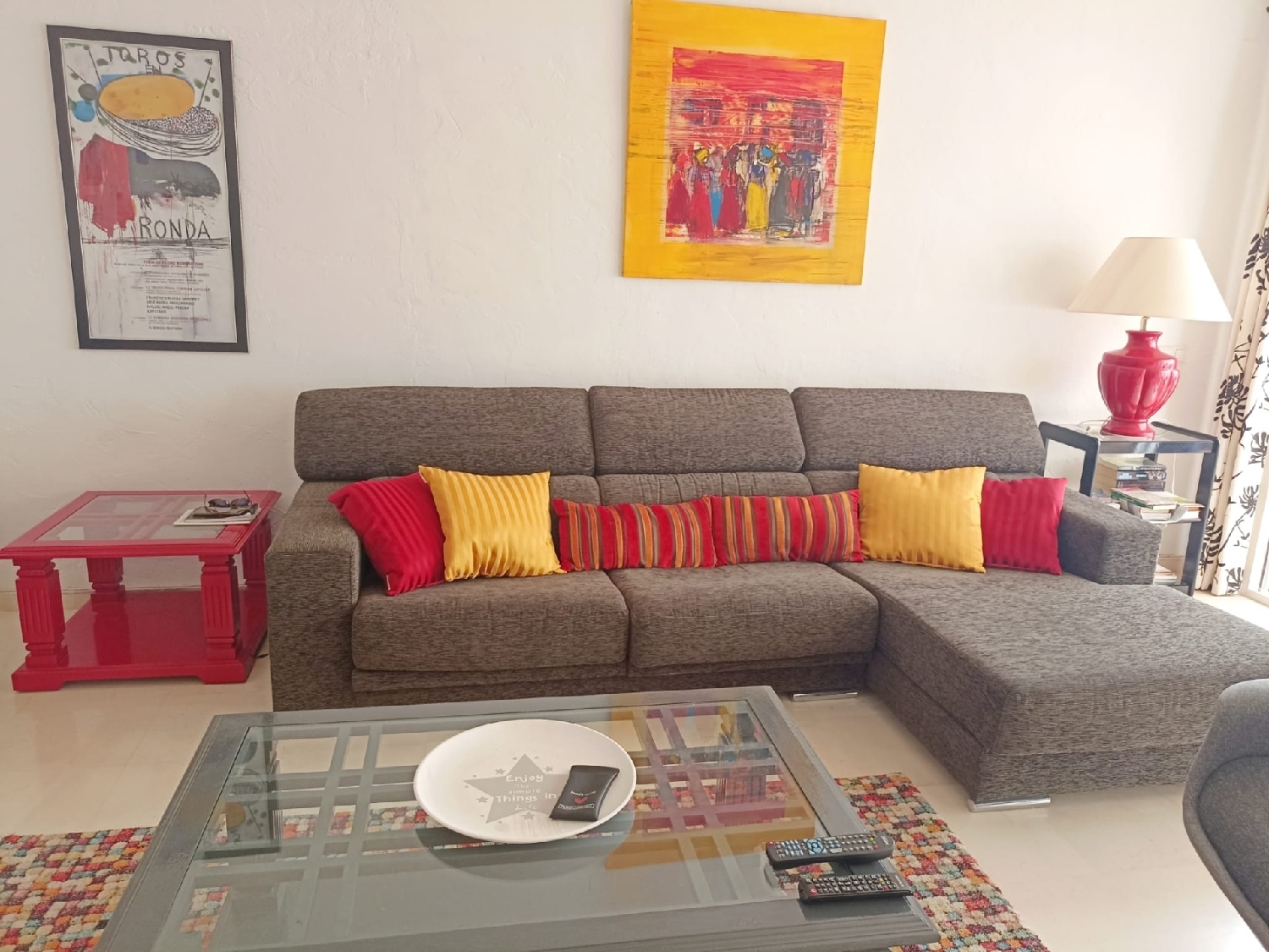  kaufen Wohnung Mijas Costa Del Sol Occidental 7