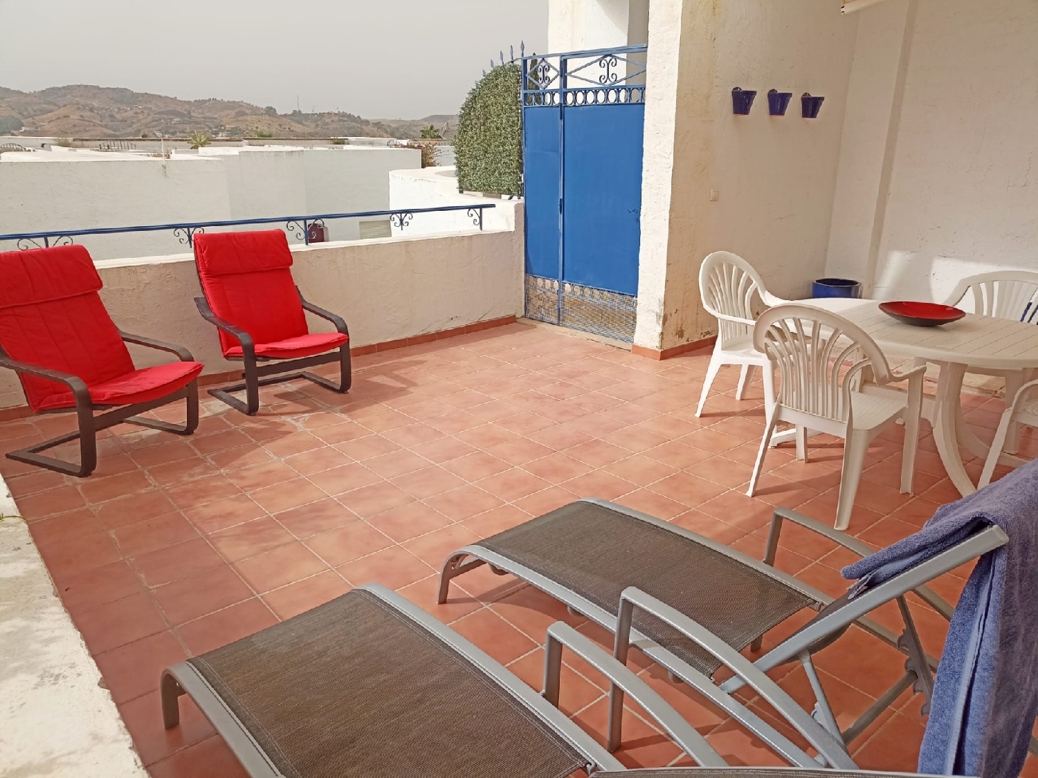  kaufen Wohnung Mijas Costa Del Sol Occidental 3