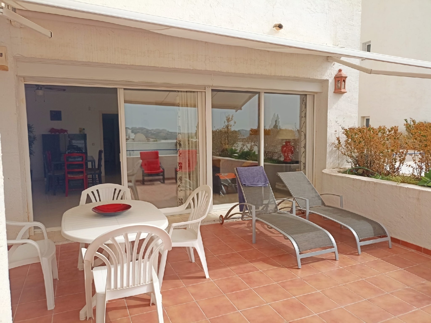  kaufen Wohnung Mijas Costa Del Sol Occidental 4