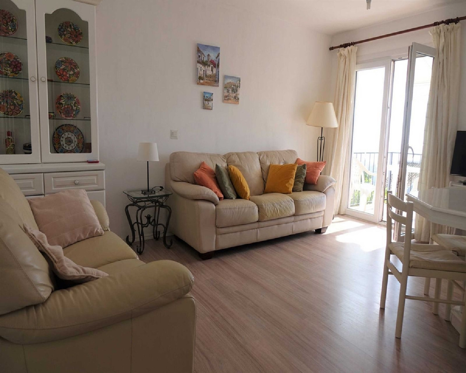  en venta apartamento Mijas Costa Del Sol Occidental 6