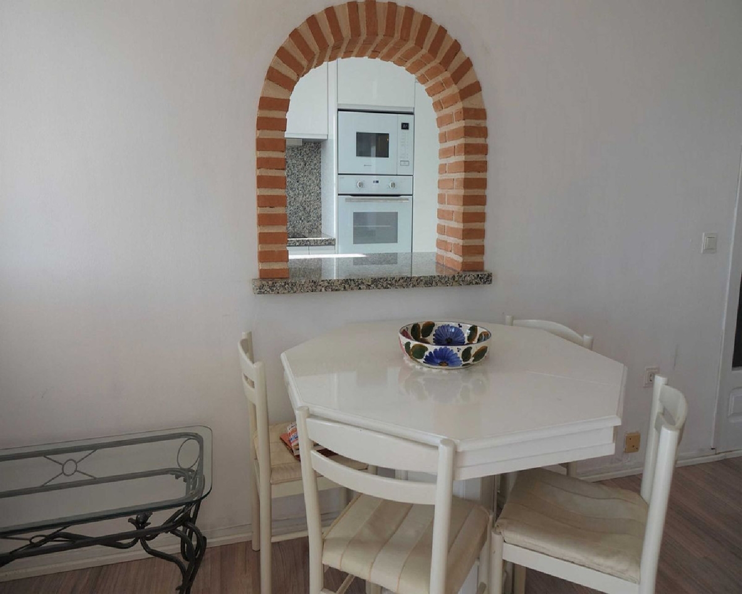  en venta apartamento Mijas Costa Del Sol Occidental 8