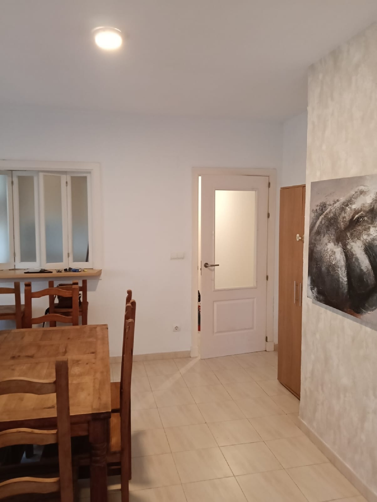  en venta apartamento Mijas Costa Del Sol Occidental 6