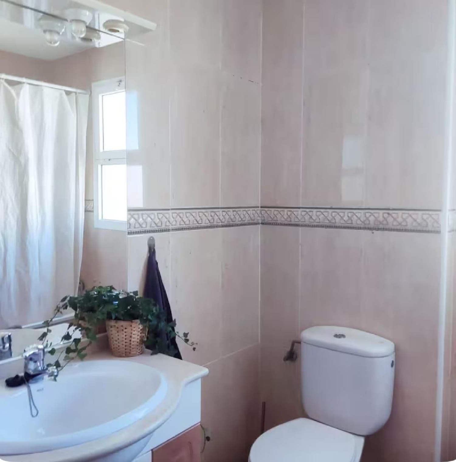  en venta apartamento Mijas Costa Del Sol Occidental 6