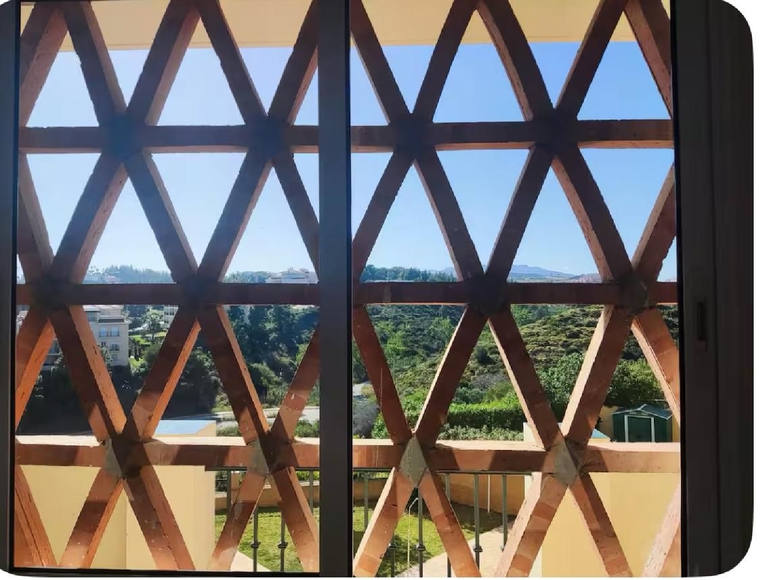 en venta apartamento Mijas Costa Del Sol Occidental 7