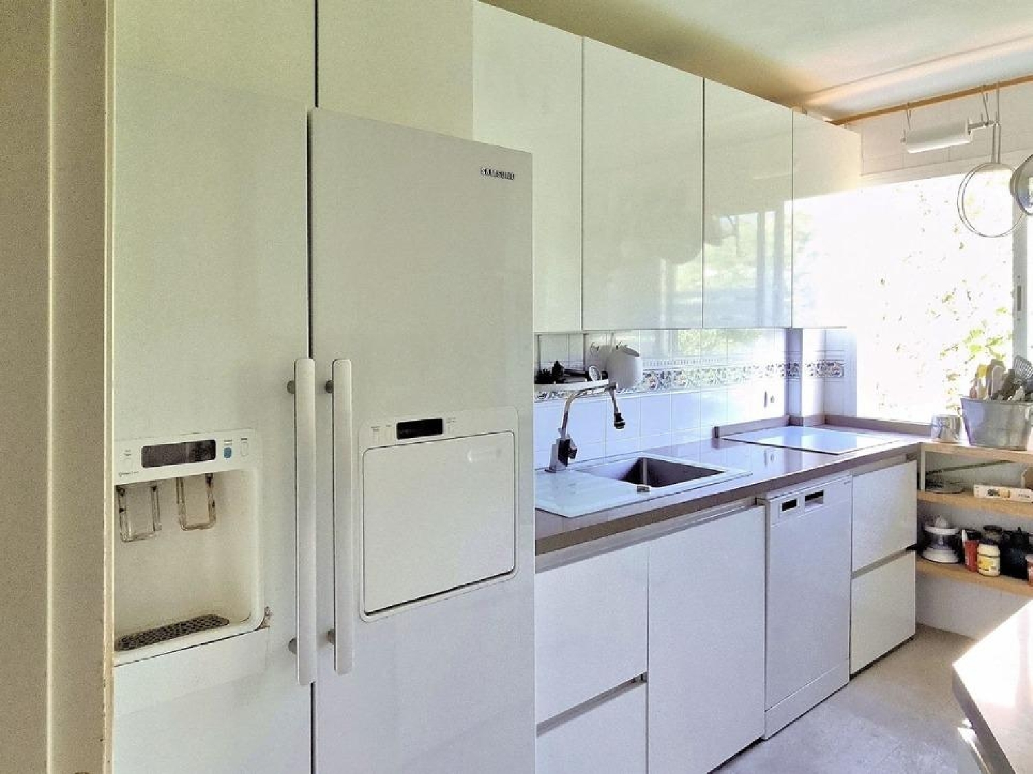 for sale apartment Mijas Costa Del Sol Occidental 5