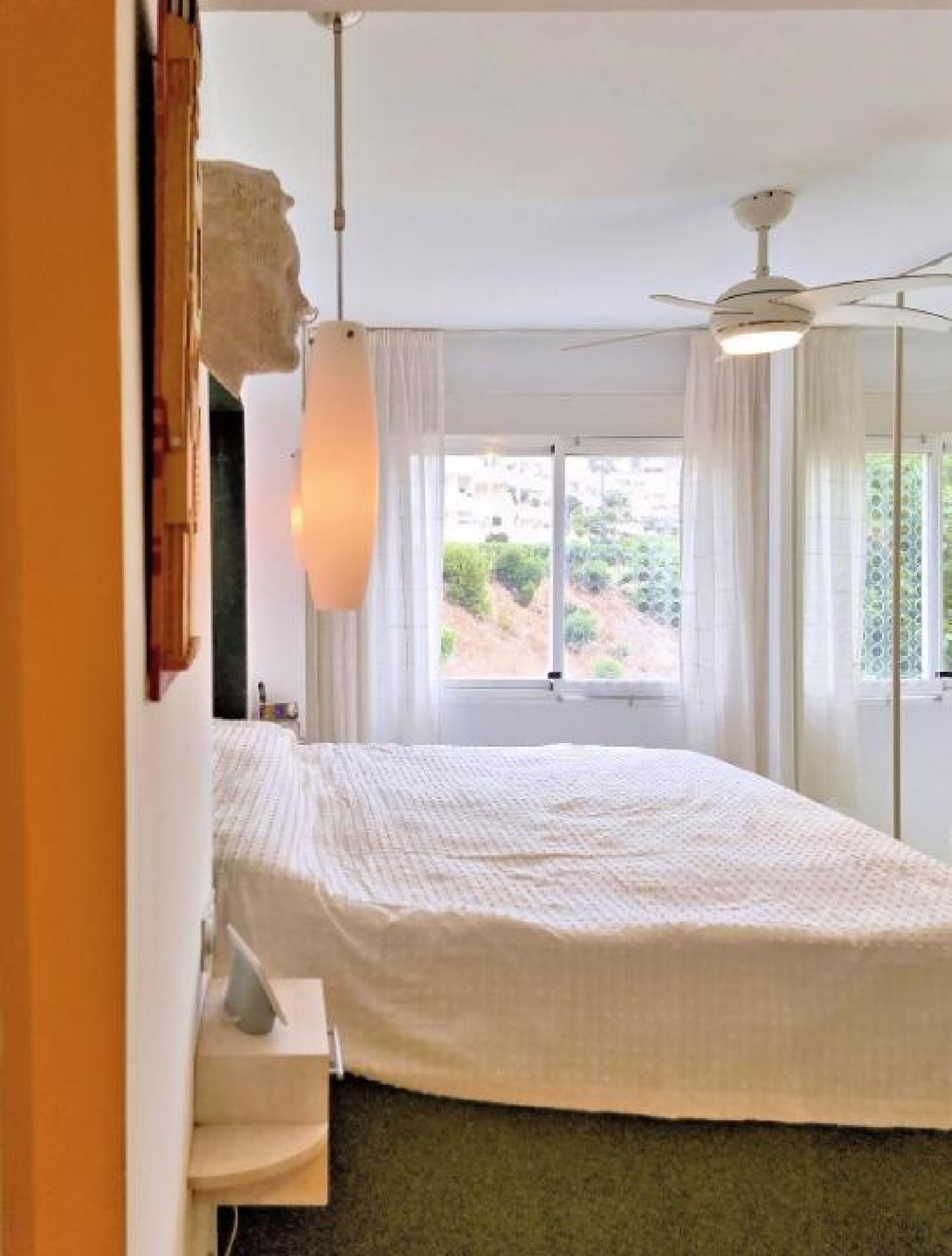  for sale apartment Mijas Costa Del Sol Occidental 6