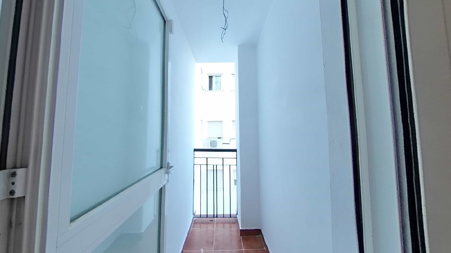  for sale apartment Mijas Costa Del Sol Occidental 7