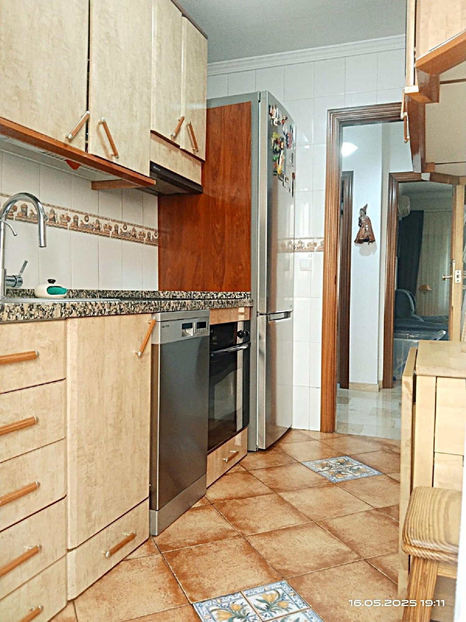  à vendre appartement Mijas Costa Del Sol Occidental 4