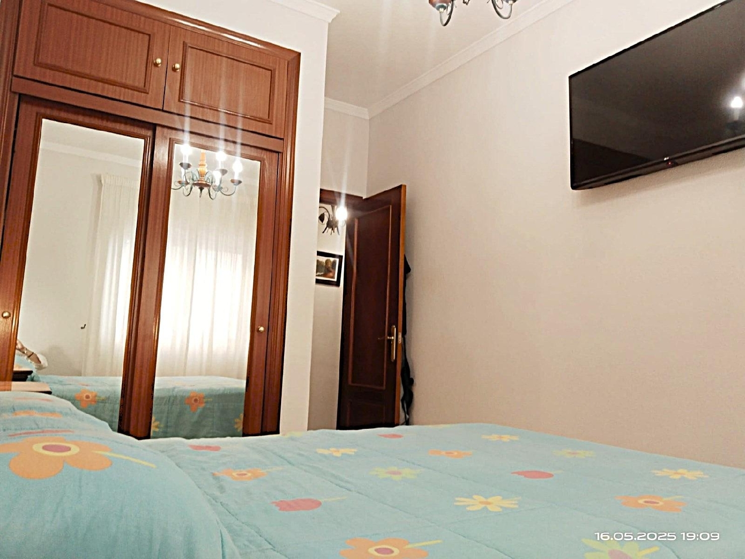  à vendre appartement Mijas Costa Del Sol Occidental 8