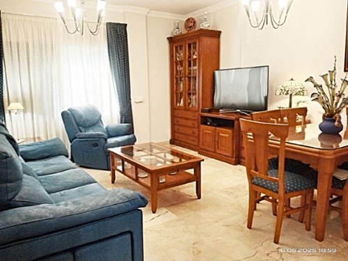 Mijas Costa Del Sol Occidental appartement foto 6284910
