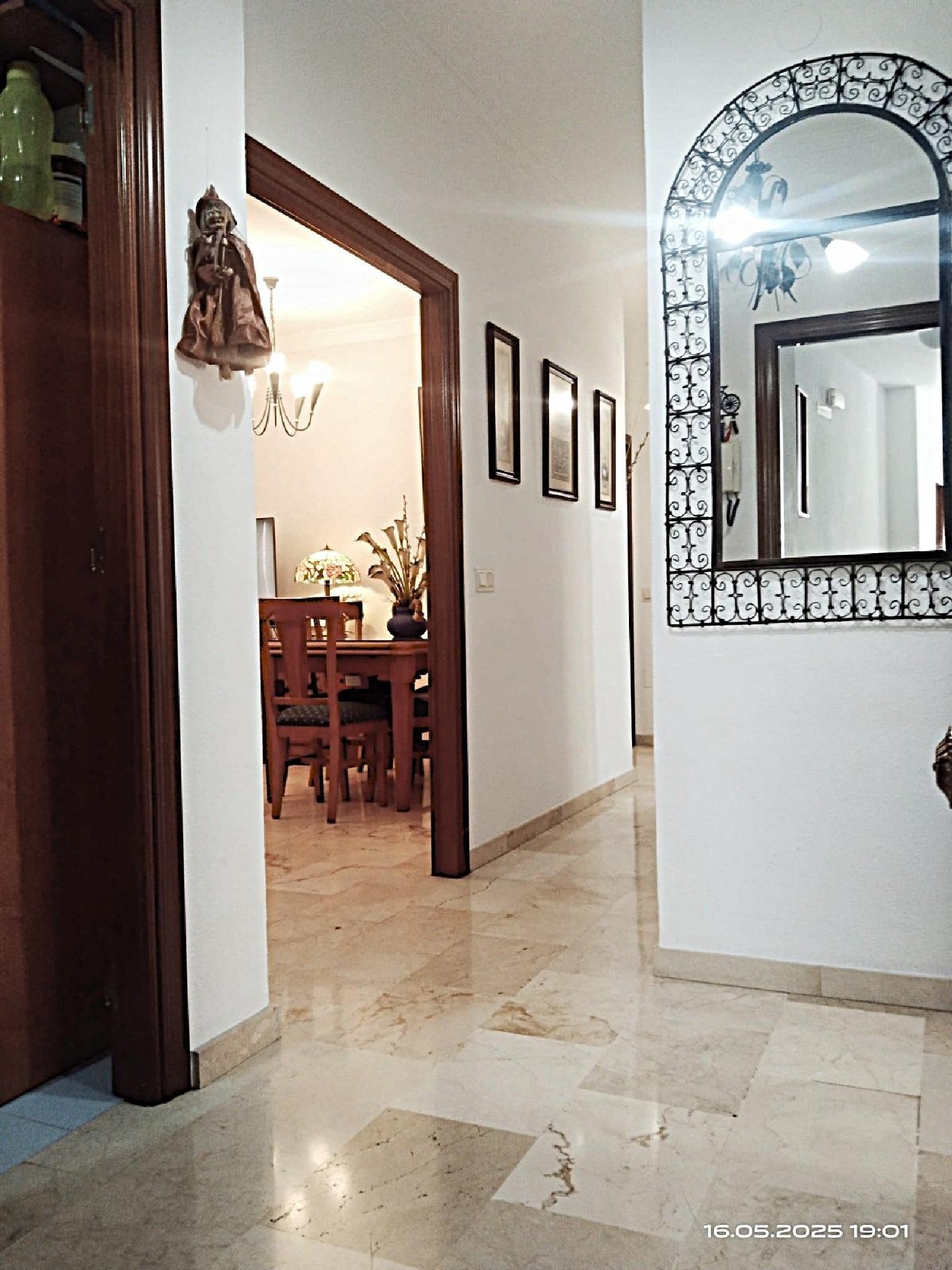  à vendre appartement Mijas Costa Del Sol Occidental 6