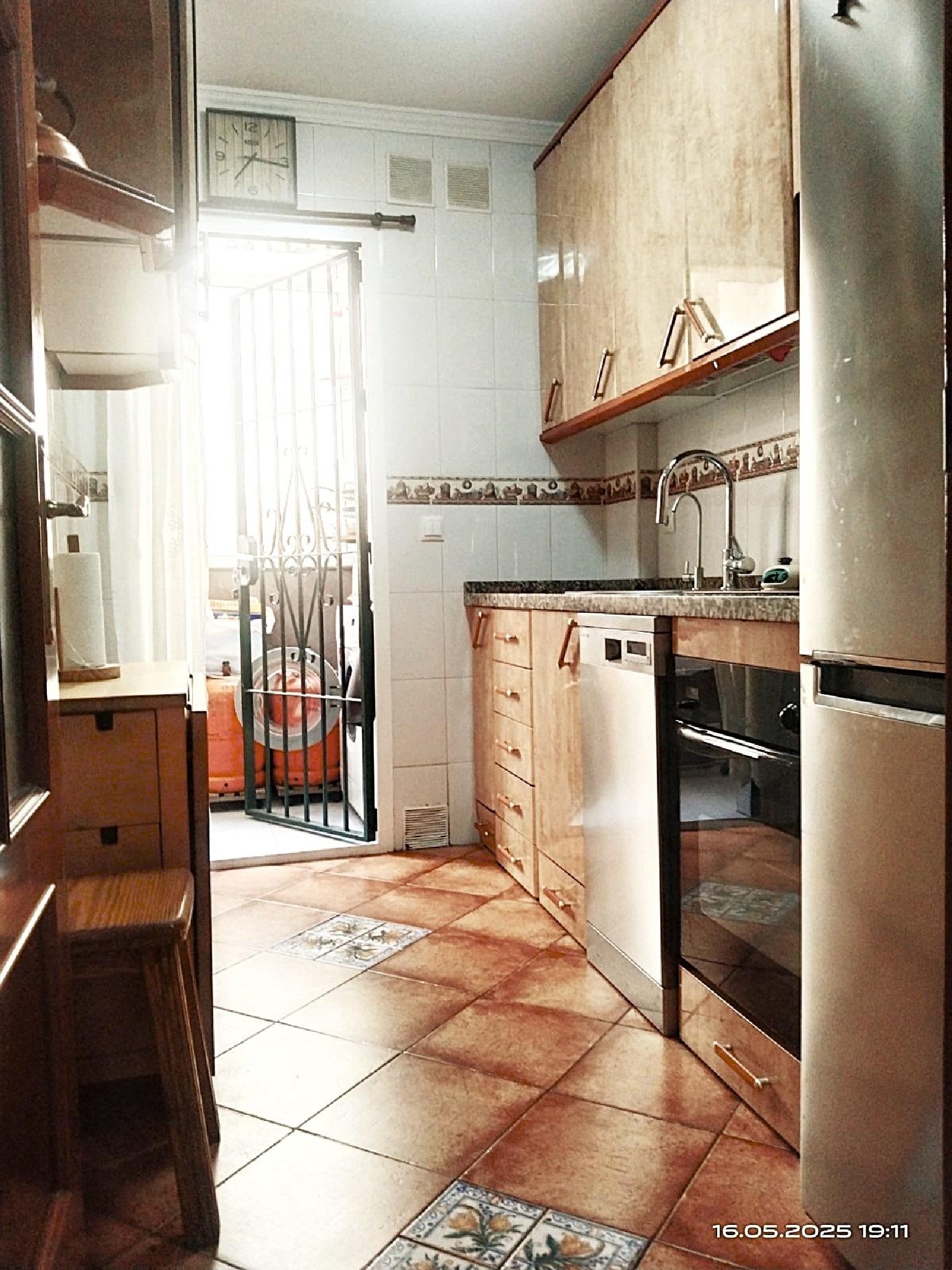 à vendre appartement Mijas Costa Del Sol Occidental 2