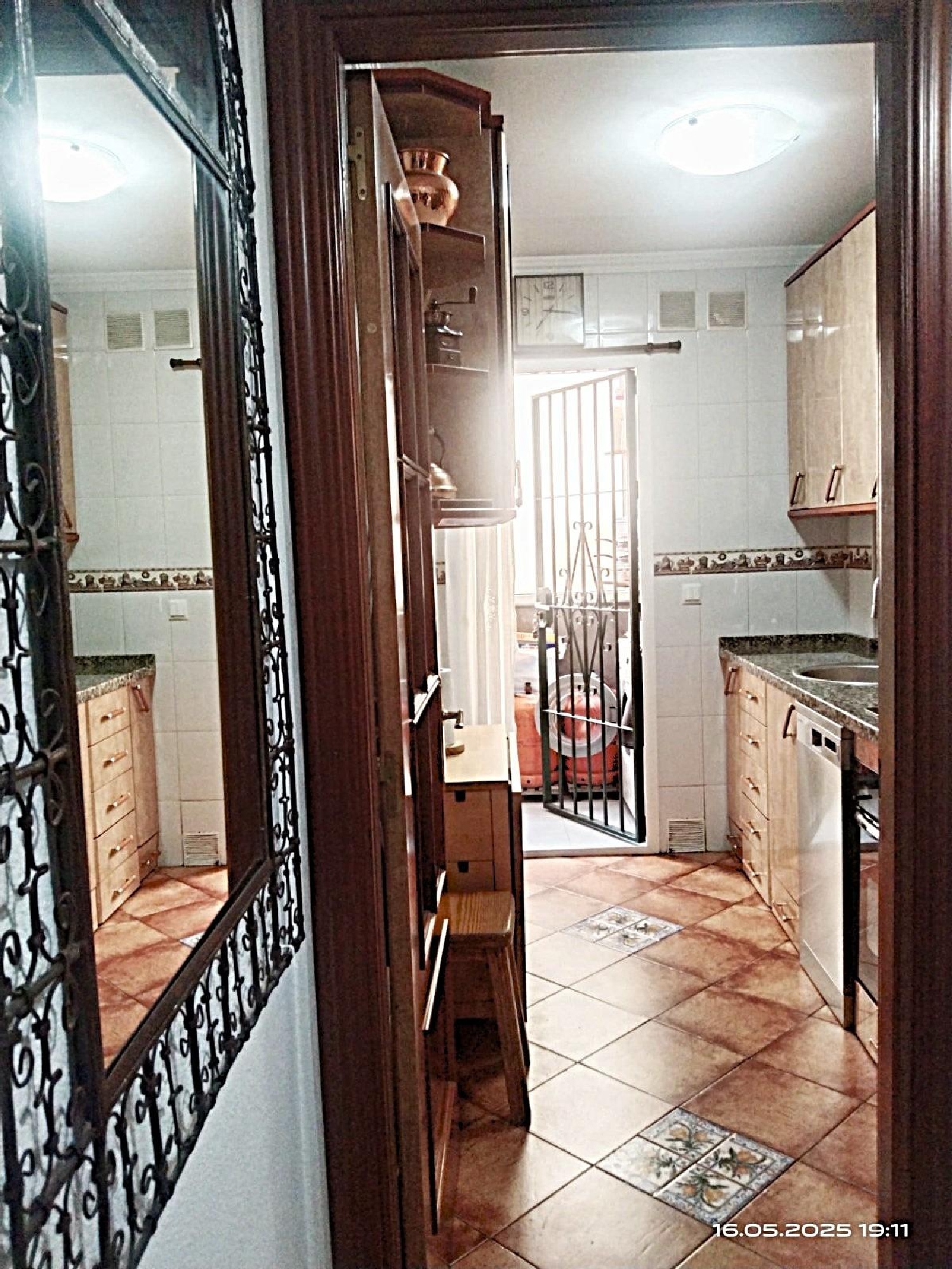  à vendre appartement Mijas Costa Del Sol Occidental 5