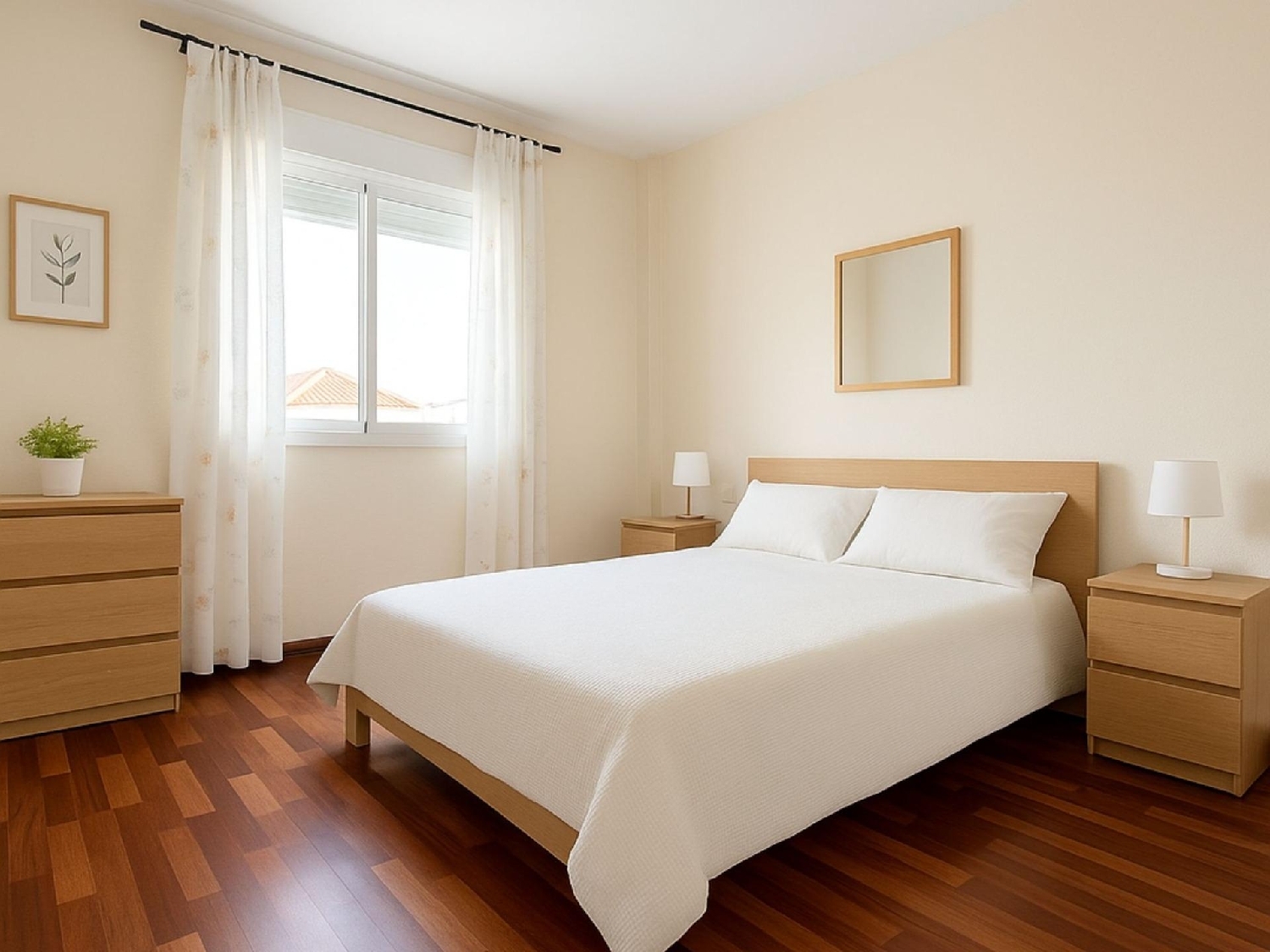  for sale apartment Mijas Costa Del Sol Occidental 7