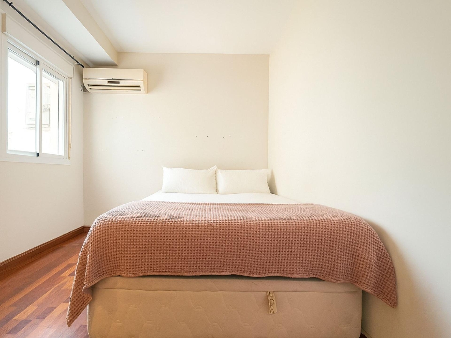 for sale apartment Mijas Costa Del Sol Occidental 6