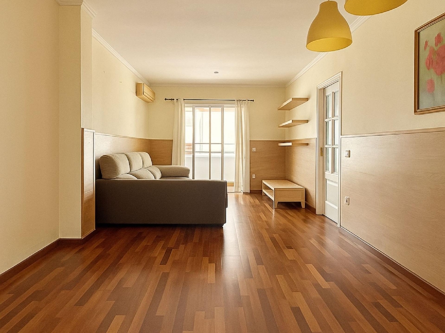  for sale apartment Mijas Costa Del Sol Occidental 2