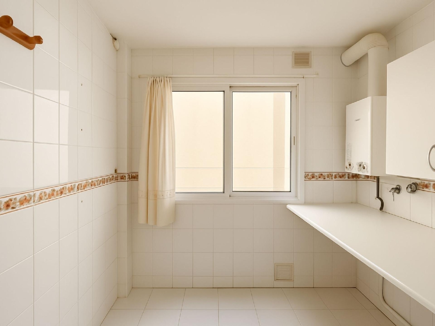  for sale apartment Mijas Costa Del Sol Occidental 4