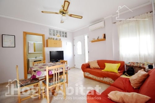 Miramar Safor apartment foto 6285810