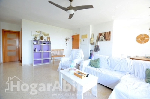 Miramar Safor apartment foto 6285884